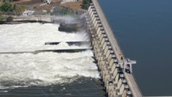 LogOn: ການຈຳລອງດ້ວຍຄອມພິວເຕີ ສາມາດຊ່ວຍຜູ້ນຳໃຊ້ແມ່ນໍ້າ ຈັດການກັບການປ່ຽນແປງດ້ານດິນຟ້າອາກາດ