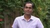 Quiz - Tuhin Das, Exiled Writer of Bangladesh