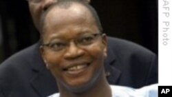 ECOWAS Set to Suspend Niger’s Membership