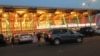 Mesures disciplinaires à l'aéroport de Bamako après la diffusion d'une vidéo