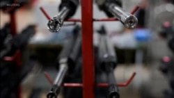 Novi Zeland zabranio oružje korišćeno u napadu na džamije