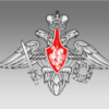 Southern Military District press service