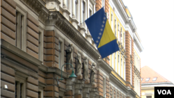 Dominiraju uslovne kazne za koruptivna krivična djela