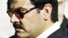 Shawkat's Death a Blow to Syrian Regime
