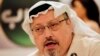 Turkiyya Na Zargin Saudiyya Da Kashe Danjarida Jamal Khashoggi