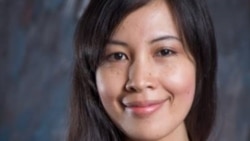 អ្នកស្រាវជ្រាវ៖ អំពើ​ឧក្រិដ្ឋកម្ម​របស់​ខ្មែរក្រហម​លើ​ជន​ជាតិ​ចាម​ជា​ចេតនា​បំបាត់​ជាតិ​សាសន៍