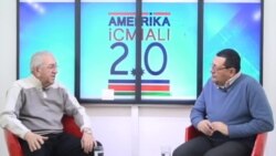 Vəfa Quluzadə: Putinin siyasəti çürükdür