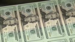 美国开始对移民进行所谓的“财富检验”