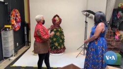 'Resiliency Funds’ Help Black-Owned Businesses Stay Afloat in California 