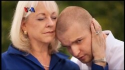 Upaya Memberdayakan Dewasa dengan Autisme