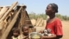 Starvation Looms in Southern Madagascar, WFP Warns