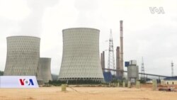 Gradnjom termoelektrana BiH kontra svjetskih kretanja