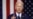 អតីត​អនុប្រធានា​ធិបតី​​ Joe Biden ប៉ុន​ប៉ង​​ជា​លើក​ទី​បី​ដើម្បី​​ឱ្យ​​បានកាន់តំណែង​ជាប្រធានាធិបតី​សហរដ្ឋ​អាមេរិក