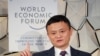 Jack Ma Kembali Muncul di Hadapan Publik Setelah Menghilang 3 Bulan
