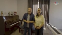 Գոհաբանության օրը անցկացված հեռուստամարաթոնի ընթացքում` Հայաստան հիմնադրամին կատարված նվիրատվությունները գերազանցել են 7,5 միլիոն դոլարը