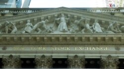 Վիրջինիայում ոգելից խմիչքների արտադրողը վտանգի տակ է