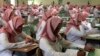 Saudi Government to Hand Over 25 Schools to Private Sector