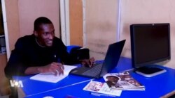 Les autorités nigérianes veulent réglementer les réseaux sociaux