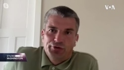 Leo Marić: U SAD se svake godine vidi napredak nogometa