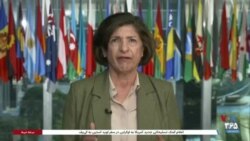 بلینکن در خاورمیانه؛ تلاش‌ها برای آتش‌بس در منطقه، بعد از کشته شدن یحیی سنوار