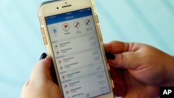 Robocalls The Never Ending Battle