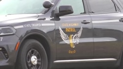 Otorite Springfiled, Ohio di Pi Fò Menas Bonm yo Soti nan Peyi Etranje 