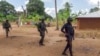 UNICEF: Mozambique Insurgents Recruiting Children to Fight in Cabo Delgado 