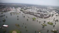 US Unemployment Lowest in 17 Years After Employers Add 261,000 Jobs