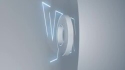 Carnet de santé: Déploiement de vaccins covid en Afrique