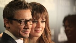 "Darakchiga o'lim", AQSh hukumati va matbuotini savolga tutgan film-Nasiba Tohir