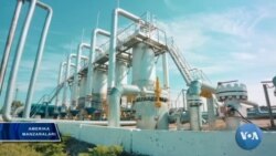 Geologlar: Zararli gazlarni yer ostiga qamab qo'ysa bo'ladi