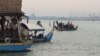 “It’s a heavy crime,” Eang Nam said. “Please, European Union, do whatever to punish the people who abuse Cambodians on fishing boats.”