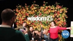 Techies, Non-Techies Explore Mindfulness Amid Virus Fears 