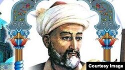 Afg'onistonda besh kunlik simpoziumda mintaqadan navoiyshunoslar qatnashib, o'zbek tili va adabiyotining buguni va kelajagi haqida gaplashmoqda