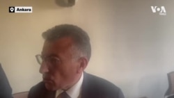 Kredi kartlarından 750 TL harç alma teklifi 2025’e ertelendi 