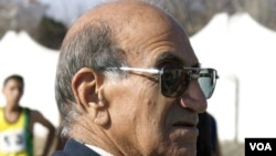 علی باغبان‌باشی. آرشیو