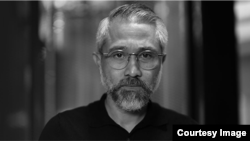 Aktor Lukman Sardi, Ketua FFI 2020 (Courtesy: FFI).