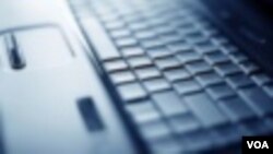 Pope Francis visits the 9/11 Museum in New York City.