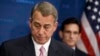Boehner: Americans 'Less Safe' After Bergdahl Deal 