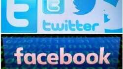 Un meilleur accès à internet