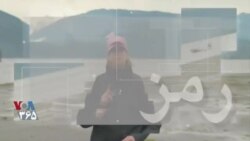  رمز مزه‌ها – غذاهای تخمیر‌شده