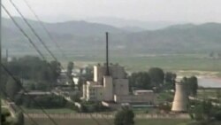 Stakes High After Third North Korean Nuclear Test