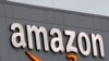 Amazon Tests Screening New Merchants for Fraud via Video Calls in Pandemic 