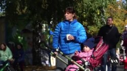 Russia steps up its war on childlessness