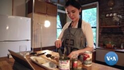 ผ้ากันเปื้อนอัจฉริยะ