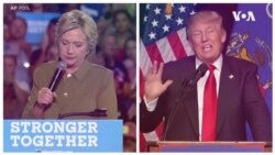 Дали Висконсин би можел да одреди кој ќе стане следниот претседател