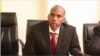 Nomination d'un nouveau Premier ministre en Somalie