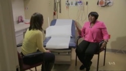 Targeted Treatment Could Improve Odds for Breast Cancer Patients