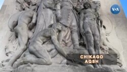 AQShda vatandoshlarga ish berayotgan biznes (1)