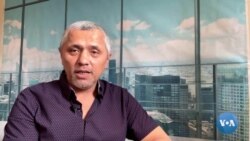 Kamoliddin Rabbimov: pandemiya qachon tugaydi?